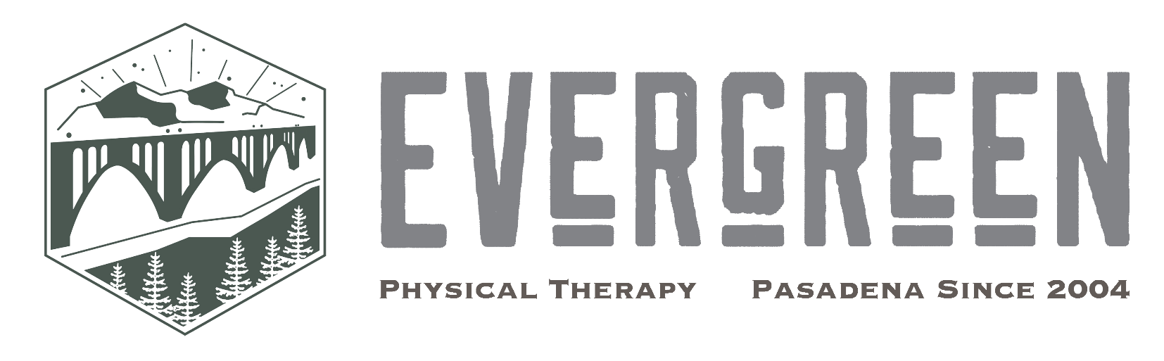 Evergreen Physical Therapy Specialists
